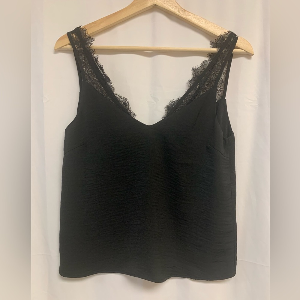 H&M tank top